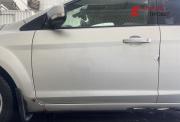 Ford Focus II Рестайлинг Саратов  - изображение 40