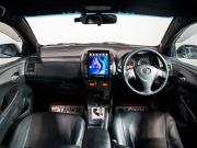Toyota Corolla X (E140 E150) Чита  - изображение 26