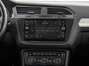 Volkswagen Tiguan II Москва  - изображение 47