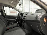 Renault Logan II Казань  - изображение 35