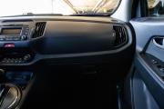 Kia Sportage III Уфа  - изображение 29