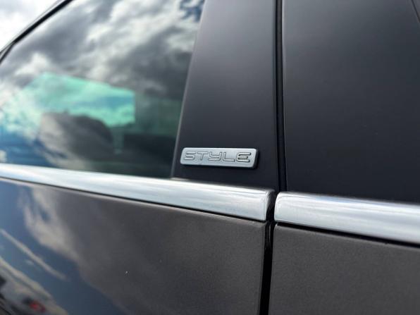 Volkswagen Passat B7 с пробегом 2014 года, цена 810 000 рублей, 218000 км, седан, Автокод Объявления
