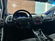 Kia Cerato III Рестайлинг (Classic) Челябинск  - изображение 24
