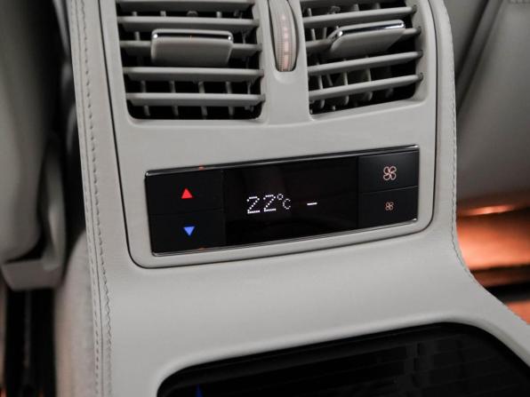 Mercedes-Benz CLS AMG II (W218) Рестайлинг с пробегом 2015 года, цена 5 231 444 рубля, 136244 км, седан, Автокод Объявления