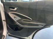 Hyundai Santa Fe III Стерлитамак  - изображение 43