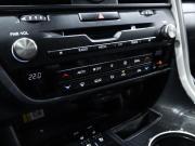 Lexus RX IV Рестайлинг Санкт-Петербург  - изображение 67