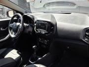 Lada (ВАЗ) XRAY I Казань  - изображение 25