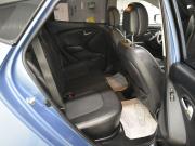 Hyundai ix35 I Мурманск  - изображение 31