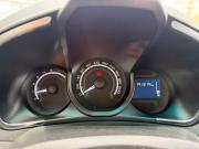 Lada (ВАЗ) XRAY I Тольятти  - изображение 16