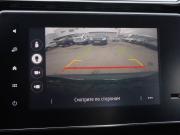 Renault Arkana I Москва  - изображение 33