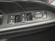 Ford Explorer V Рестайлинг Москва  - изображение 57