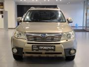 Subaru Forester III Казань  - изображение 24