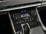 Chery Tiggo 8 I Рестайлинг Оренбург  - изображение 42