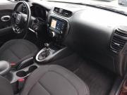 Kia Soul II Рестайлинг Калининград  - изображение 71