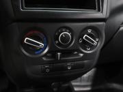 Lada (ВАЗ) Granta I Рестайлинг Ростов-на-Дону  - изображение 26