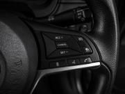 Nissan Note II Рестайлинг Тюмень  - изображение 33