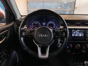 Kia Rio IV Чебоксары  - изображение 46