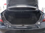 Toyota Camry VII (XV50) Рестайлинг Калуга  - изображение 29