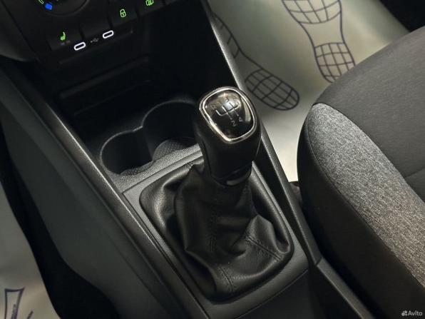 Skoda Rapid I Рестайлинг с пробегом 2020 года, цена 1 599 000 рублей, 78593 км, лифтбек, Автокод Объявления
