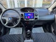 Geely MK I Ульяновск  - изображение 28