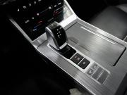Chery Tiggo 7 Pro Max I Ульяновск  - изображение 40
