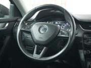 Skoda Octavia III (A7) Вологда  - изображение 31