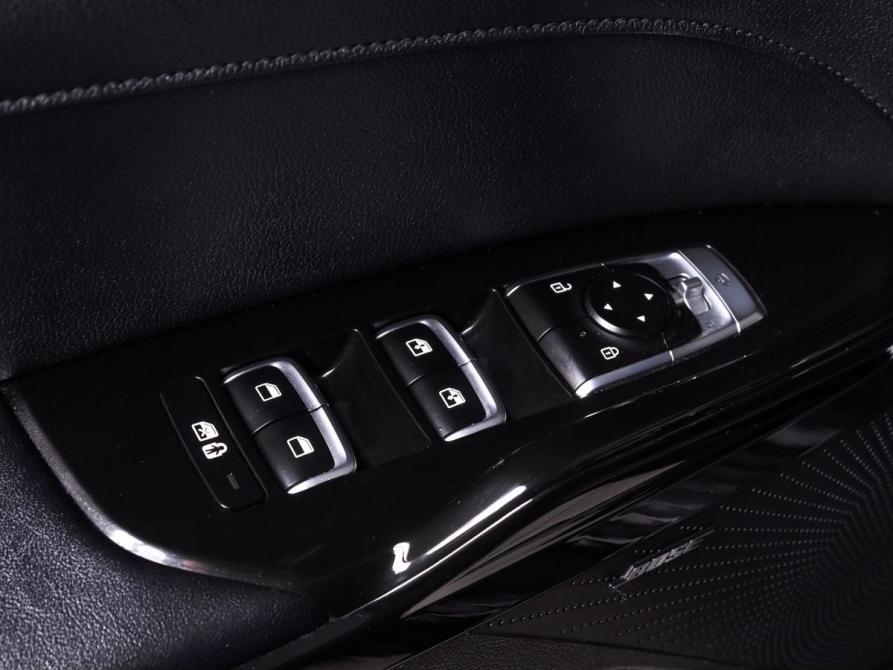 Kia K5 III Минеральные Воды  - изображение 20