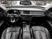 Kia Optima IV Рестайлинг Казань  - изображение 39
