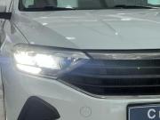 Volkswagen Polo VI Оренбург  - изображение 34