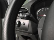 Ford Focus II Ставрополь  - изображение 33