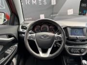 Lada (ВАЗ) Vesta I Минеральные Воды  - изображение 33