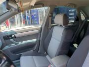 Chevrolet Lacetti I Краснодар  - изображение 31