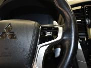 Mitsubishi Pajero Sport III Рестайлинг Москва  - изображение 57