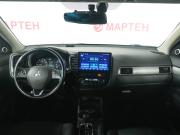 Mitsubishi Outlander III Рестайлинг 2 Вологда  - изображение 32