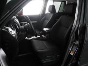 Suzuki Grand Vitara II Рестайлинг Воронеж  - изображение 27
