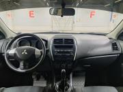 Mitsubishi ASX I Казань  - изображение 39