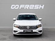 Volkswagen Jetta VII Краснодар  - изображение 21