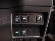 Nissan X-Trail III Рестайлинг Новосибирск  - изображение 38