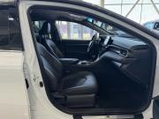 Toyota Camry VIII (XV70) Рестайлинг Оренбург  - изображение 61