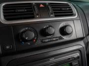 Skoda Fabia II Воронеж  - изображение 31