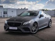 Mercedes-Benz E-Класс V (W213 S213 C238) Москва  - изображение 18
