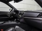 Volvo XC90 II Рестайлинг 1 Москва  - изображение 42
