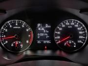 Kia Rio IV Москва  - изображение 45