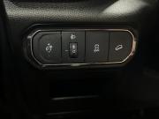 Haval Jolion I Рестайлинг Кемерово  - изображение 30