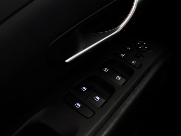 Hyundai Tucson IV с пробегом 2021 года, цена 2 589 000 рублей, 83000 км, внедорожник, Автокод Объявления