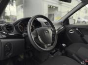Lada (ВАЗ) Granta I Рестайлинг Ставрополь  - изображение 38