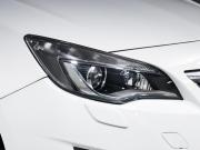 Opel Astra J Москва  - изображение 31