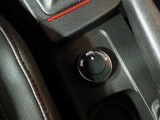 Renault Arkana I Уфа  - изображение 35