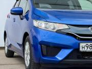Honda Fit III Иркутск  - изображение 30