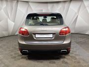 Porsche Cayenne II (958) Москва  - изображение 28